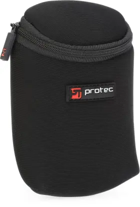 733065620233 PROTEC Trumpet Mouthpiece Pouch