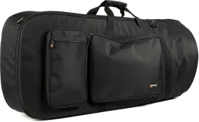C240 PROTEC Tuba Bag