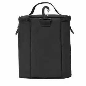 750793210277 PROTEC Trumpet Mute Bag Modular Divider #2