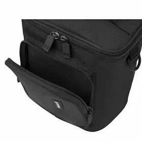750793210277 PROTEC Trumpet Mute Bag Modular Divider #3