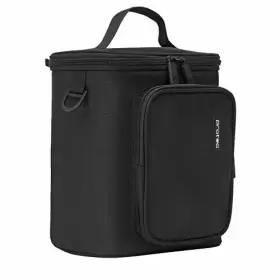 750793210277 PROTEC Trumpet Mute Bag Modular Divider
