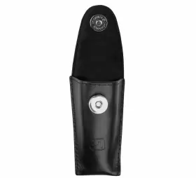 750793210567 PROTEC Trumpet Single Mouthpiece Pouch Magnetic #2