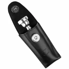 750793210567 PROTEC Trumpet Single Mouthpiece Pouch Magnetic #3