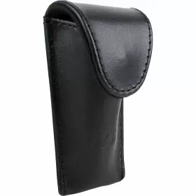 750793210567 PROTEC Trumpet Single Mouthpiece Pouch Magnetic