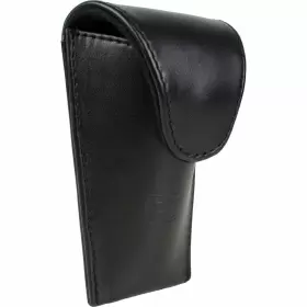 750793210574 PROTEC Trombone Euphonium Mouthpiece Padded