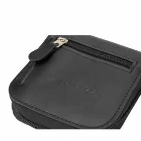 750793210598 PROTEC Trumpet Mouthpiece Pouch #2