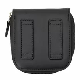750793210598 PROTEC Trumpet Mouthpiece Pouch #3
