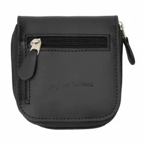 750793210598 PROTEC Trumpet Mouthpiece Pouch