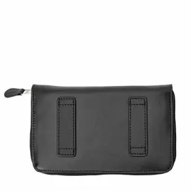 750793210604 PROTEC Trumpet Mouthpiece Pouch #2