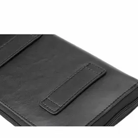 750793210604 PROTEC Trumpet Mouthpiece Pouch #3