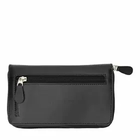 750793210604 PROTEC Trumpet Mouthpiece Pouch