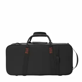 750793410011 PROTEC Trumpet Pro Pac Mute Storage #2