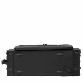 750793410011 PROTEC Trumpet Pro Pac Mute Storage #3