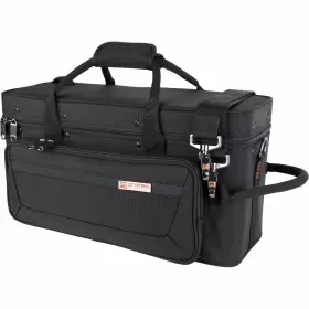 750793410547 PROTEC Cornet Pro Pac #2
