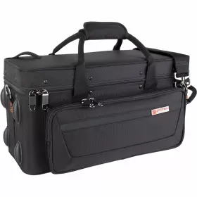 750793410547 PROTEC Cornet Pro Pac #3