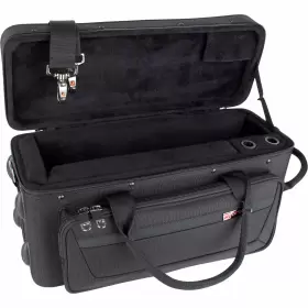 750793410547 PROTEC Cornet Pro Pac