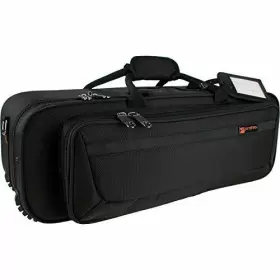 750793410677 PROTEC Trumpet Pro Pac Slimline