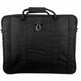 750793610015 PROTEC Bass Trombone Mute Bag Modular Divider #2