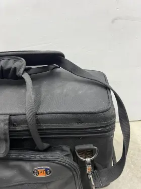 750793610787 PROTEC Marching Baritone Pro Pac #3
