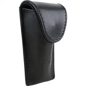 750793612989 PROTEC Mouthpiece Pouch