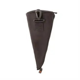 750793613504 PROTEC French Horn Padded Mute Bag #2