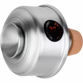 750793616246 PROTEC Trumpet Liberty Symphonic Wa Mute #2