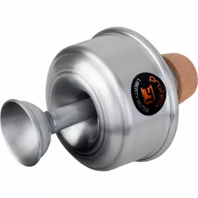 750793616246 PROTEC Trumpet Liberty Symphonic Wa Mute #3