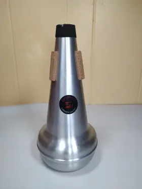 ML105 PROTEC Liberty Trombone Straight Mute