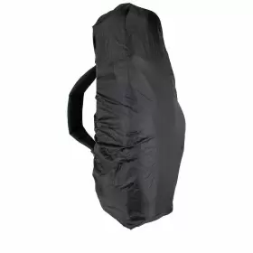 750793616833 PROTEC Rain Jacket Contoured Tenor Saxophone