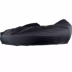 750793616840 PROTEC Rain Jacket Contoured Tenor Trombone