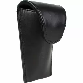 750793617236 PROTEC Tuba Mouthpiece Pouch