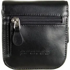 750793619308 PROTEC Trumpet Mouthpiece Pouch