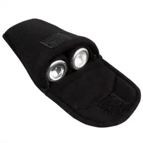 2-PIECE PROTEC Ipac Mouthpiece Pouch