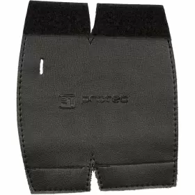 750793624814 PROTEC French Horn Guard #2