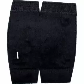 750793624814 PROTEC French Horn Guard #3