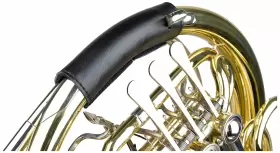 750793624814 PROTEC French Horn Guard