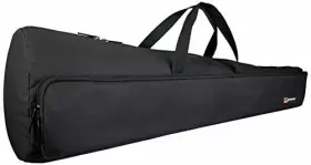 750793624944 PROTEC Pro Trombone Bag Pbone