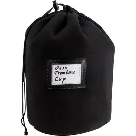 750793625859 PROTEC Mute Sock Window