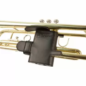 750793625910 PROTEC Trumpet Valve Guard