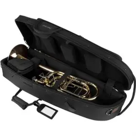 750793626320 PROTEC Bass Trombone Ipac Contoured