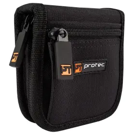 750793970706 PROTEC Pro Trumpet Mouthpiece Pouch Zi