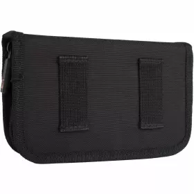 750793970713 PROTEC Trumpet Mouthpiece Pouch Zipper Clo #3