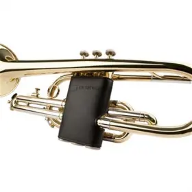750793970775 PROTEC Cornet Valve Guard