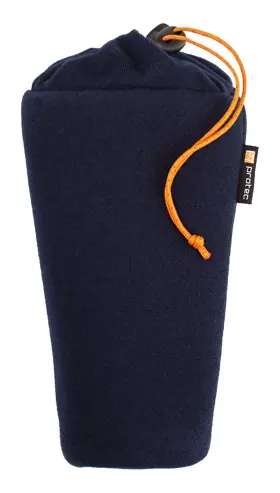 750793972151 PROTEC Pro Softly Padded Storage Tenor Saxophone