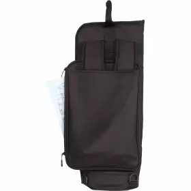 750793974162 PROTEC Explorer Trumpet Bag Sheet Music Pocket #3