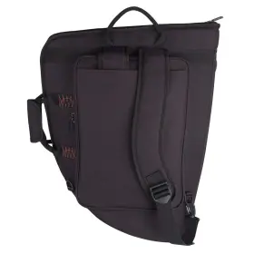 750793974193 PROTEC Explorer French Horn Bag #2