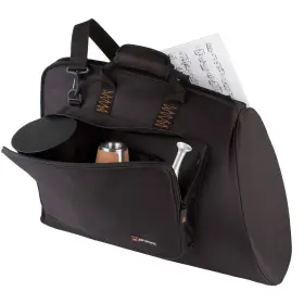 750793974193 PROTEC Explorer French Horn Bag