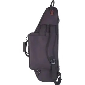 750793976074 PROTEC Tenor Saxophone Bag Explorer #2