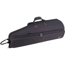 750793976159 PROTEC Bass Trombone Bag Explorer