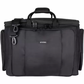 750793977903 PROTEC Trombone Bag #2